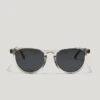Lunettes de soleil rondes Lunettes de soleil rondes