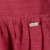 Mini-robe à bretelles Mini-robe à bretelles