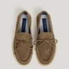 Mocassins en daim Mocassins en daim