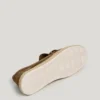 Mocassins en daim Mocassins en daim