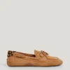 Mocassins en daim – Noa Mocassins en daim – Noa
