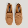 Mocassins en daim – Noa Mocassins en daim – Noa