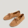 Mocassins en daim – Noa Mocassins en daim – Noa