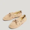 Mocassins en daim – Noa