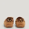 Mocassins en daim – Noa Mocassins en daim – Noa