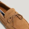 Mocassins en daim – Noa Mocassins en daim – Noa