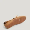 Mocassins en daim – Noa Mocassins en daim – Noa