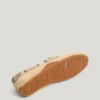 Mocassins en daim – Noa
