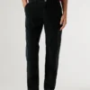 Pantalon chino coupe classique