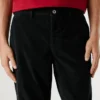Pantalon chino coupe classique