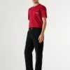 Pantalon chino coupe classique