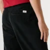 Pantalon chino coupe classique