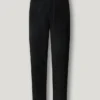 Pantalon chino coupe classique