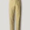 Pantalon chino coupe classique