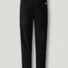 Pantalon chino coupe classique