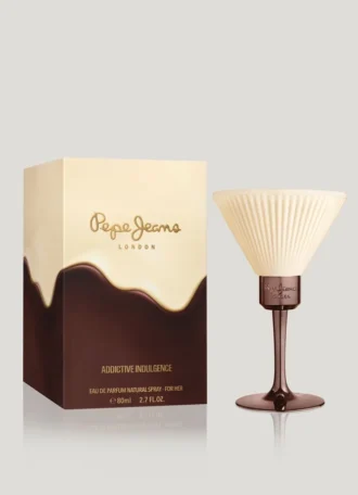 Parfum Addictive Indulgence pour Elle