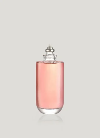 Recharge d&rsquo;eau de parfum Bright