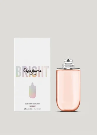 Recharge d&rsquo;eau de parfum Bright