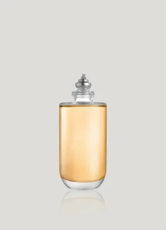 Recharge d’Eau de Parfum Bright Intense Recharge d’Eau de Parfum Bright Intense