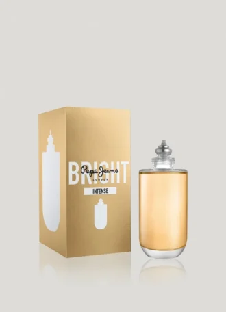 Recharge d’Eau de Parfum Bright Intense Recharge d’Eau de Parfum Bright Intense