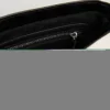Sac à bandoulière combiné avec rabat