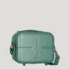Sac de voyage rigide