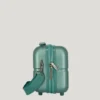Sac de voyage rigide
