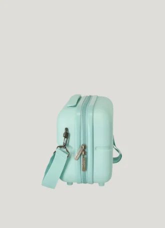 Sac de voyage rigide Sac de voyage rigide
