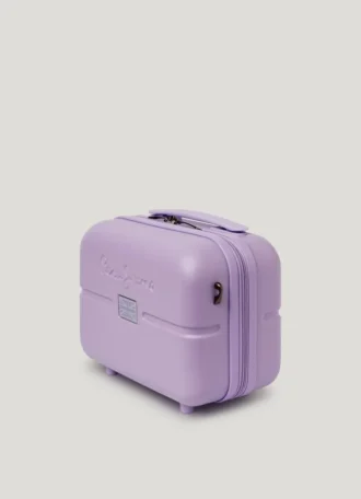 Sac de voyage rigide