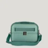 Sac de voyage rigide