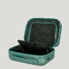 Sac de voyage rigide