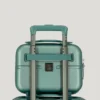 Sac de voyage rigide