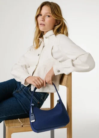 Sac à fermeture à glissière