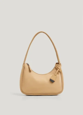 Sac à fermeture à glissière