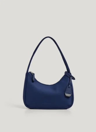 Sac à fermeture à glissière