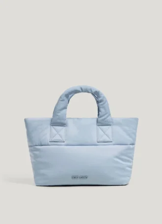 Sac fourre-tout rembourré