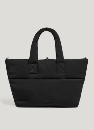 Sac fourre-tout rembourré