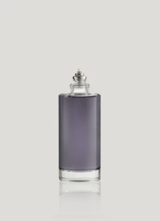 Sobold Intense Eau de Parfum Recharge Sobold Intense Eau de Parfum Recharge