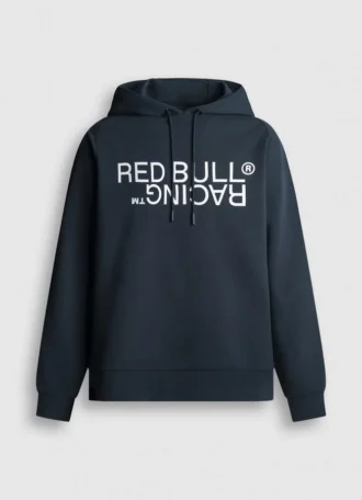 Sweat à capuche unisexe