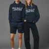Sweat à capuche unisexe Sweat à capuche unisexe