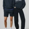 Sweat à capuche unisexe Sweat à capuche unisexe