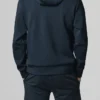 Sweat à capuche unisexe Sweat à capuche unisexe