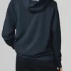 Sweat à capuche unisexe Sweat à capuche unisexe