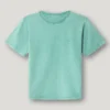 T-shirt ample avec logo imprimé T-shirt ample avec logo imprimé