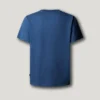 T-shirt à imprimé logo
