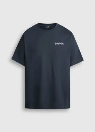 T-shirt imprimé unisexe
