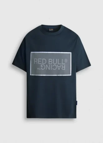T-shirt imprimé unisexe
