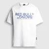 T-shirt imprimé unisexe T-shirt imprimé unisexe