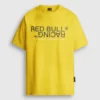 T-shirt imprimé unisexe T-shirt imprimé unisexe
