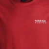 T-shirt imprimé unisexe T-shirt imprimé unisexe